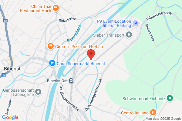 SEAG Samhaber Engineering AG