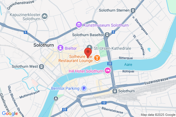 Mega-Imbiss