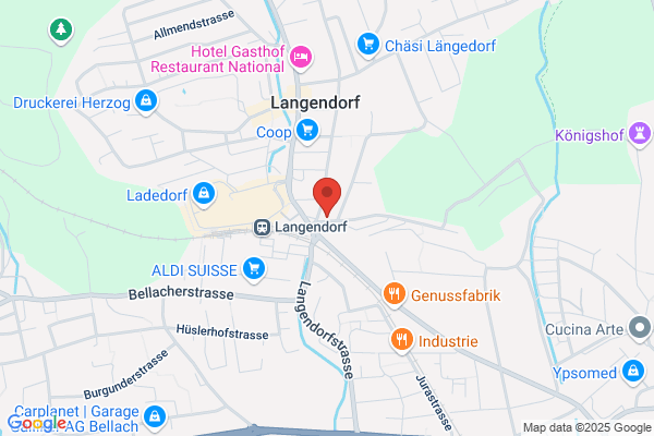 Arbeiterhilfswerk (SAH)