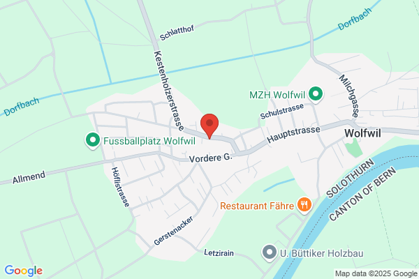 Schlup-Bau + Keramik GmbH