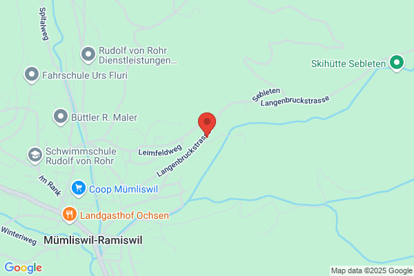 Schreinerei Roth
