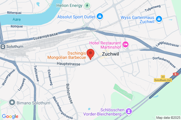 k, accounting management gmbh
