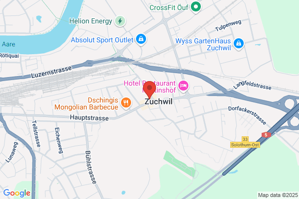 Schulhaus Mitteldorf