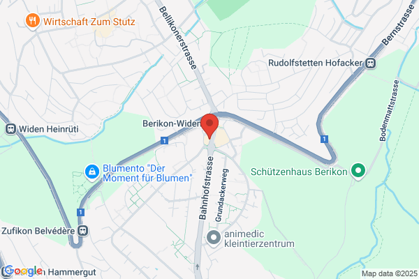 Mastertools GmbH