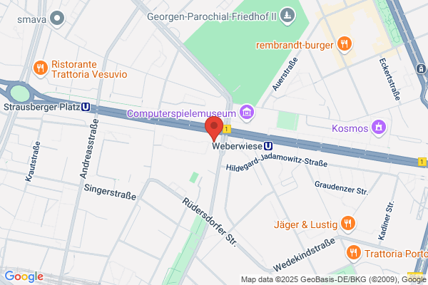 Trialog Solutions GmbH
