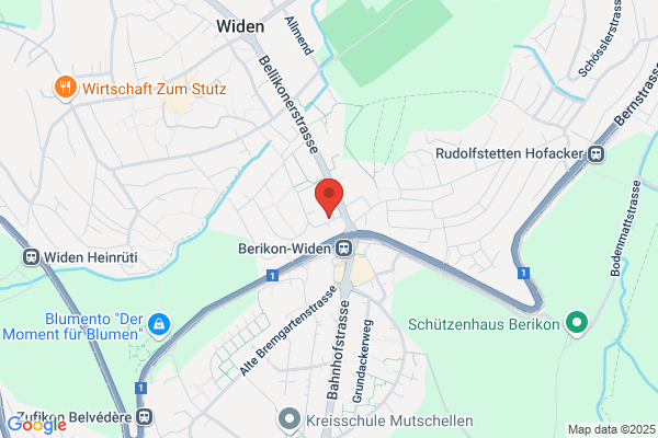vps Video Print Systeme GmbH