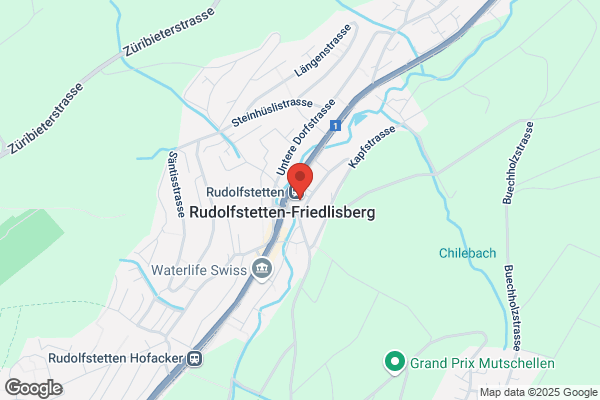 Elektro Froehli