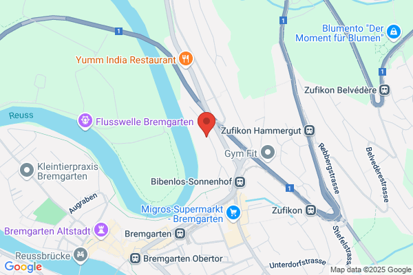 Kuhn Immobilien-Treuhand