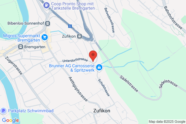 Feuerwehrkommando