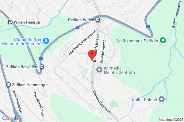 Handelsagentur Schmid