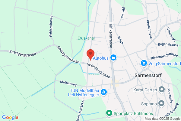 information solution gmbh