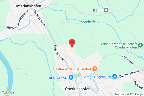 Ibrag Immobilien AG