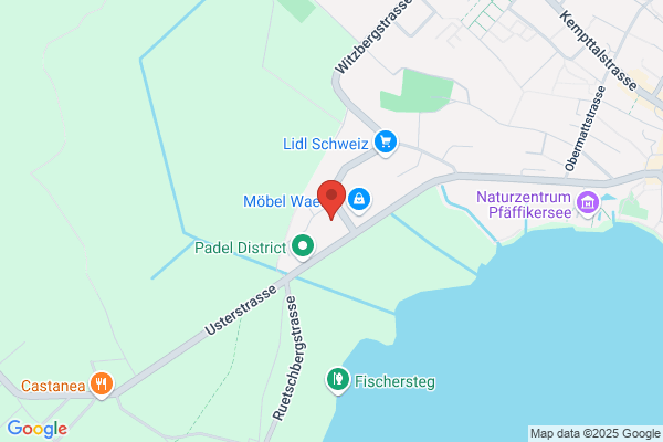 AW Engineering GmbH