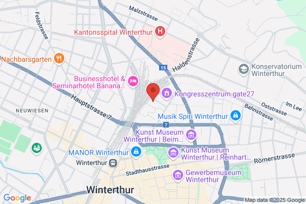 Sigren Engineering AG