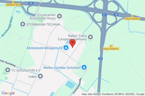 Ronner-Steuer- ungstechnik GmbH