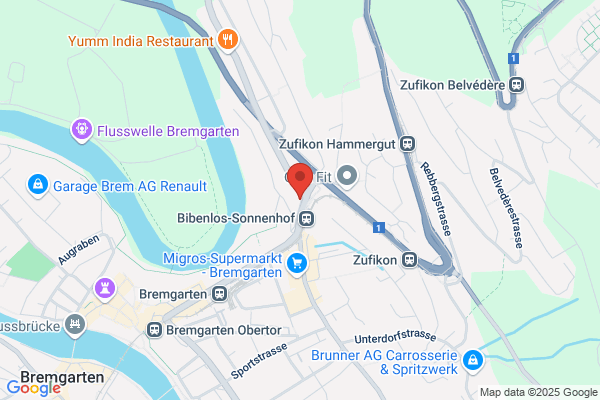 China Restaurant Schwanen