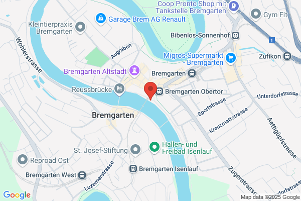 Restaurant Bijou