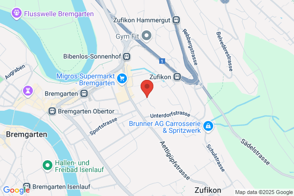 berndonner marketing services