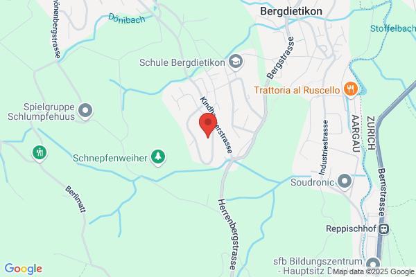 Brasser Wirtschafts- und Bauconsult GmbH