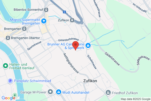 HT-Reinigungen