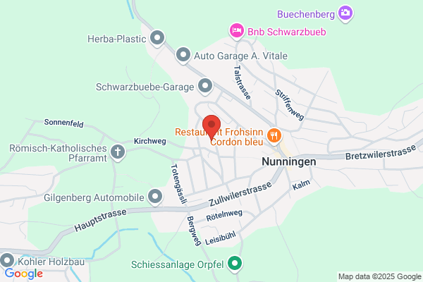 Schranz Abdeckmaterial