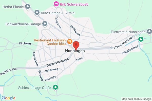 Bezirksschulhaus