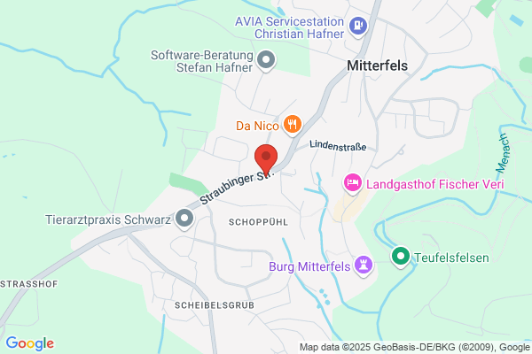 Dietler Haustechnik
