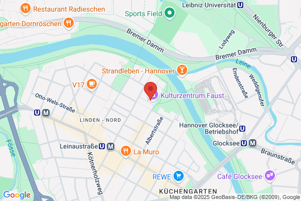 TATHAGATA Atelier zum Sein Doris Leuenberger