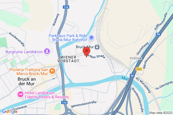 Therapeutische Gemeinschaft