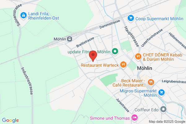 newLab GmbH