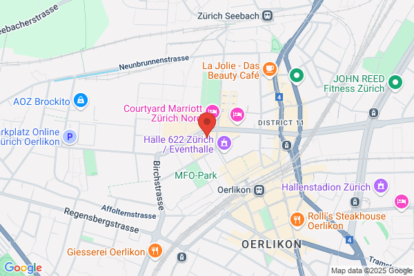 Coop Blumen