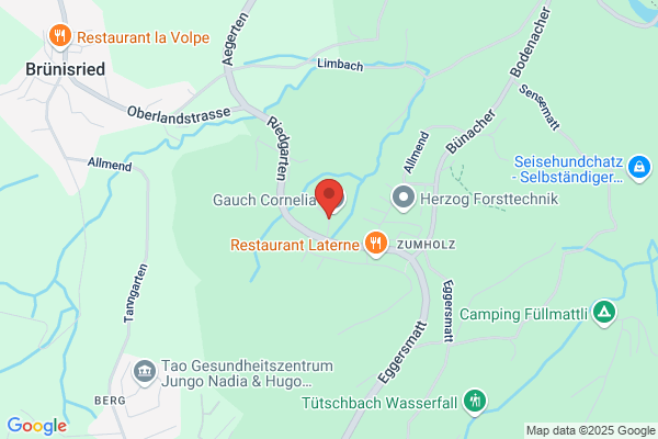 Feuerwehrkommando