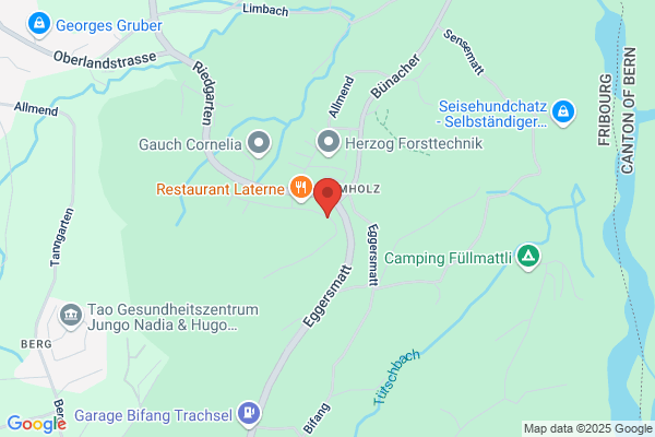 Gemeindeverwaltung