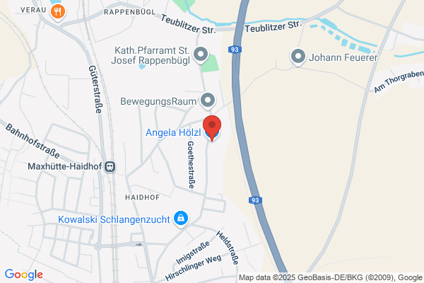 Wollkarderei Brechbuehl GmbH