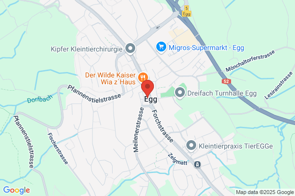 Apotheke Dobler AG