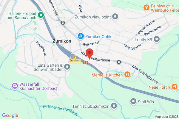 Hamba GmbH