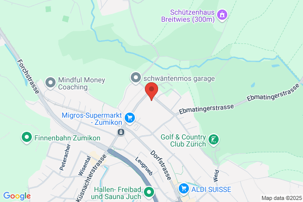 R. und D. Moos und Co.