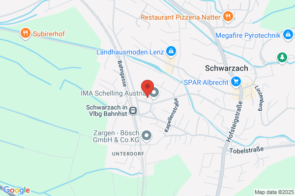 Schelling Management