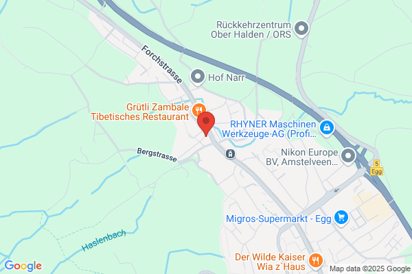 Garage Auto Seifried