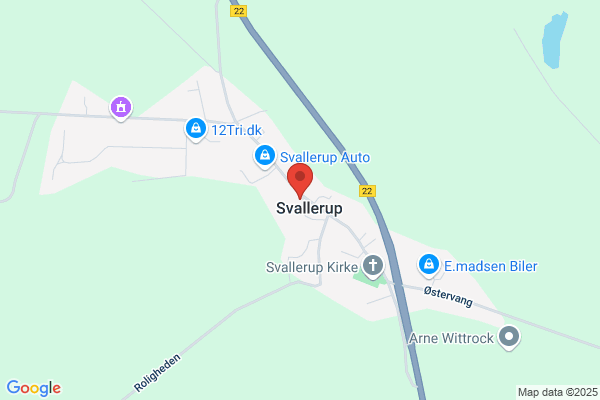 Tecvent GmbH