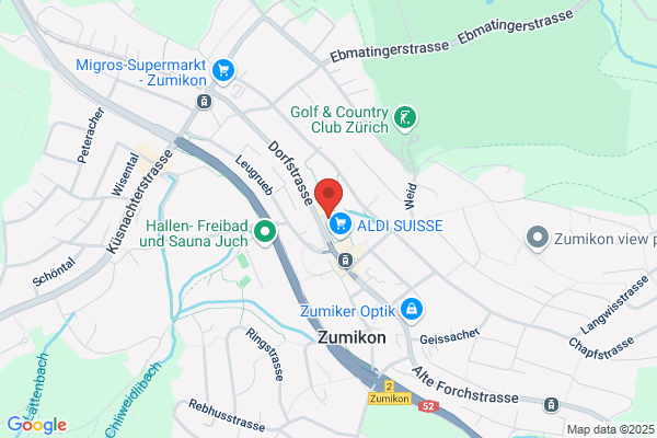 Knezevic Textilhandel