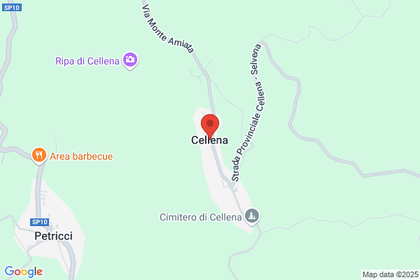 Cellena AG