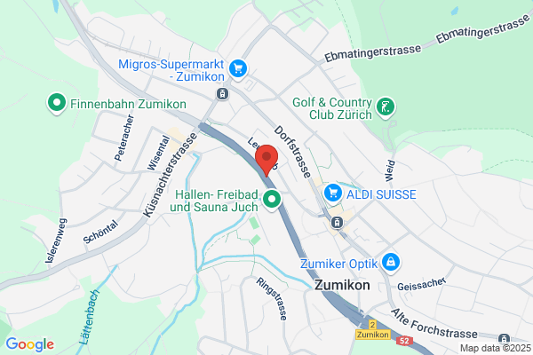Faze Records GmbH
