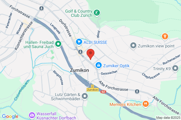 Zuercher Kantonalbank