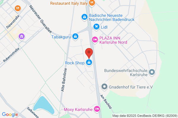 AH Beratung GmbH