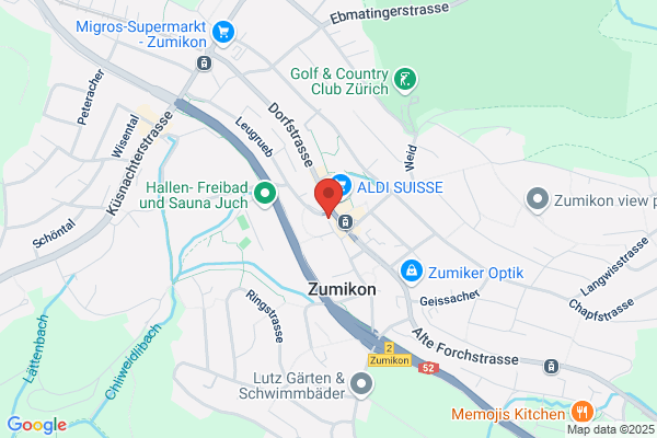 FIONA