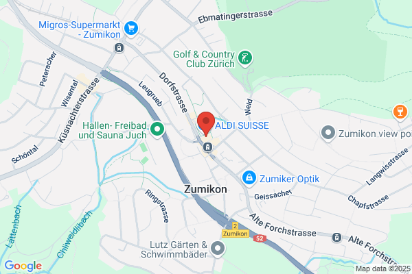 urteilskraft.ch