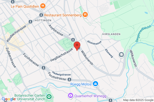 Theaterverlag Marabu