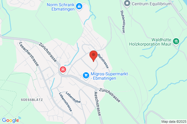 Cimeli - Ernaehrungsberatung