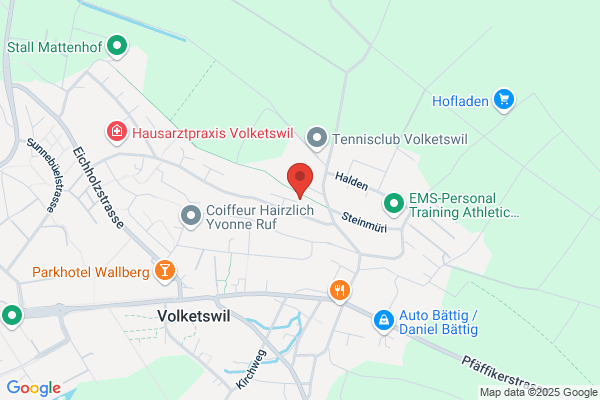 Effulgence Group GmbH